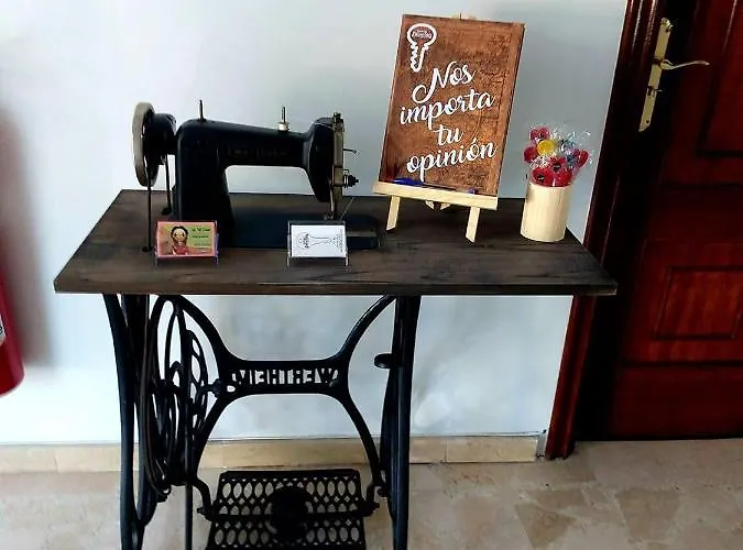 Pabellon 오그로브